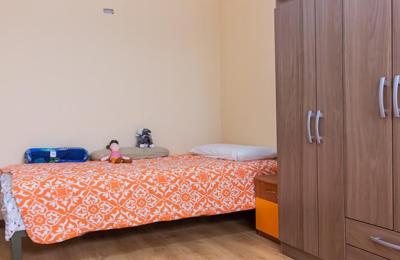 VENTA DE DÚPLEX EN URB. LA PRIMAVERA II ETAPA